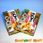  Hokkaido производство уголь огонь жарение san .. .....1 еда ввод 2 шт. комплект .. пачка бесплатная доставка включая доставку почтовая доставка слежение сервис отметка .. пробный 