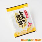  Hokkaido производство .. тороро комбу 60g обсуждаемый товар телевизор .. пачка бесплатная доставка включая доставку почтовая доставка слежение сервис отметка .. пробный 