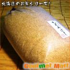 ななつぼし 玄米 20kg 