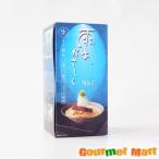  дождь.,.... Sapporo ramen .. курица белый горячая вода тест . каждый 2 еда входить 3 шт. комплект letter pack почтовый сервис плюс бесплатная доставка включая доставку отметка .. пробный 