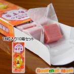  Hokkaido фасоль адзуки карамель .. пачка бесплатная доставка включая доставку почтовая доставка слежение сервис отметка .. пробный 
