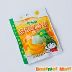 ロマンス製菓 北海道�