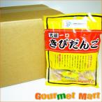  Hokkaido ограничение родоначальник один . просо ...1 кейс (140g×12 пакет входить ) бесплатная доставка 