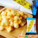  Sapporo ...Oh!... просо маленький пакет (36g)×4 пакет .. пачка бесплатная доставка включая доставку почтовая доставка слежение сервис отметка .. пробный 