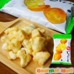  Sapporo ...Oh! картофель маленький пакет (34g)×5 пакет .. пачка бесплатная доставка включая доставку почтовая доставка слежение сервис отметка .. пробный 