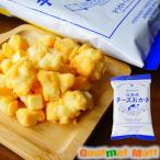  Hokkaido сыр ... маленький пакет (34g)×4 пакет .. пачка бесплатная доставка включая доставку почтовая доставка слежение сервис отметка .. пробный 