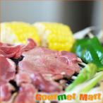  Hokkaido Chitose Ram ателье сырой Ram Чингисхан 2kg(500g×4) yakiniku yakiniku комплект o-ji- Ram BBQ барбекю Hokkaido прямая поставка название производство товар почтовый заказ осталось жара видеть Mai . подарок 