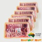  Hokkaido Chitose Ram ателье сырой Ram Чингисхан 3kg(500g×6) yakiniku yakiniku комплект o-ji- Ram BBQ барбекю Hokkaido прямая поставка название производство товар почтовый заказ ваш заказ подарок 