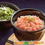  лосось ..&.... комплект (V-14) Hokkaido морепродукты комплект название производство товар тщательно отобранный материалы ваш заказ почтовый заказ . земля производство подарок подарок бесплатная доставка осталось жара видеть Mai . подарок 
