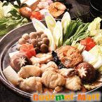 удильщикообразные кастрюля (N-03) Hokkaido морепродукты комплект название производство товар тщательно отобранный материалы ваш заказ почтовый заказ . земля производство подарок подарок бесплатная доставка ваш заказ подарок 