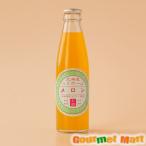 ショッピングメロン 北海道ハイボール メロン 200ml 12本セット 北海道麦酒醸造 お取り寄せ ギフト