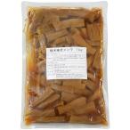 [601110] очень толстый тест есть men ma1kg