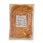 [601178] Вьетнам наконечник тест есть men ma1kg