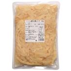 [601617] Вьетнам наконечник вода . men ma850g