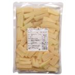 [601618] Вьетнам очень толстый вода . men ma850g