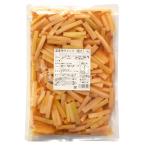 [601187] местного производства тест есть men ma( очень толстый )1kg