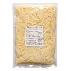 [600366] местного производства вода . men ma( маленький порез ) 800g