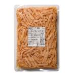 [601189] местного производства тест есть men ma( наконечник )1kg