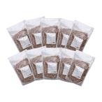 [101522]SDF маленький порез . пакет ( сухой men ma)6~8cm 1kg×10 пакет 