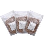 [101522]SDF маленький порез . пакет ( сухой men ma)6~8cm 1kg×3 пакет 