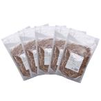 [101522]SDF маленький порез . пакет ( сухой men ma)6~8cm 1kg×5 пакет 