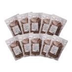 [101523]SDF маленький порез . пакет ( сухой men ma)4~7cm 1kg×10 пакет 