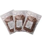 [101523]SDF маленький порез . пакет ( сухой men ma)4~7cm 1kg×3 пакет 