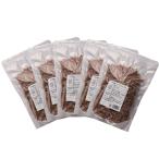 [101523]SDF маленький порез . пакет ( сухой men ma)4~7cm 1kg×5 пакет 