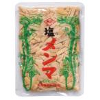 [657972]SDF очень толстый соль men ma1.5kg