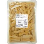 [600338]. красота очень толстый тест есть men ma1kg