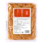 【659101】SDF広州味付メンマ 300g