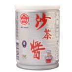 [776001] корова голова .. чай соус ( барбекю соус )250g