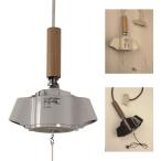 2 лампа подвеска гнездо прибор дерево труба есть E-26 длина шнура заказ LED лампа соответствует ... изоляция для лампа продается отдельно освещение сделано в Японии 