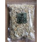 いわし削り　140ｇ