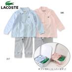 LACOSTE　ギフトセット ,4J7441_4J7442-MG,6003026