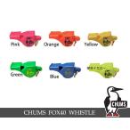 ¥Á¥ã¥à¥¹ CHUMS ¥Û¥¤¥Ã¥¹¥ë Fox 40 Whistle Classic Å« ¥ì¥Ç¥£¡¼¥¹ ¥á¥ó¥º ¥¥Ã¥º ¥¢¥¦¥È¥É¥¢ CH61-0023 7005504