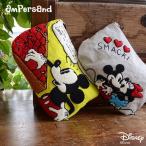 F.O.KIDS DYサガラクラッチ R266026 キッズ ジュニア バクラッチバッグ ディズニー Disney DYC 女の子 エフオーキッズ SALE ポッキリ ぽっきり 7006928