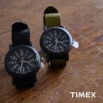 Àµµ¬ÉÊ TIMEX ¥¿¥¤¥á¥Ã¥¯¥¹ WEEKENDER CENTRAL PARK ¥¦¥£¡¼¥¯¥¨¥ó¥À¡¼¥»¥ó¥È¥é¥ë¥Ñ¡¼¥¯ T2N-MG ¥ì¥Ç¥£¡¼¥¹ ¥á¥ó¥º »þ·× ¥¦¥©¥Ã¥Á 7007221