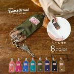 OceanGround ¥ª¡¼¥·¥ã¥ó¥¢¥ó¥É¥°¥é¥¦¥ó¥É ¥ê¡¼¥ëÉÕ¤¥¡¼¥±¡¼¥¹ 1625901 ¥¥Ã¥º ¥¸¥å¥Ë¥¢ ¥ì¥Ç¥£¡¼¥¹ ¸° Ä̱à ÄÌ³Ø »Ò¶¡ »Ò¤É¤â 7007392
