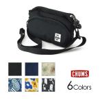 ¥á¡¼¥ëÊØÉÔ²Ä ¥Á¥ã¥à¥¹ Eco Shoulder Pouch II CH60-2525-MG ¥á¥ó¥º ¥ì¥Ç¥£¡¼¥¹ ¥¥Ã¥º ¥¸¥å¥Ë¥¢ ¥«¥Ð¥ó ¥Ð¥Ã¥¯ ¥Ð¥Ã¥° ³ó ¥¢¥¦¥È¥É¥¢ CHUMS 7008375