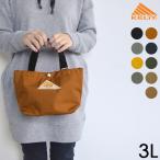 メール便可 ケルティ ミニトートS 2592210-SM キッズ レディース メンズ トートバッグ バック 鞄 かばん カバン 手提げ ランチバッグ ナイロン KELTY 7008539