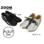 ZOOM   Kutack Shoes/クタックシューズ,1521-S-L_X［M〜L］,8001314