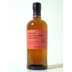 ニッカ カフェグレーン ウイスキー 45° 700ml