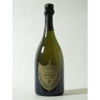シャンパン スパークリングワイン ワイン モエ・エ・シャンドン ドン・ペリニョン 2004年 750ml