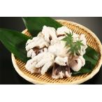 .. кальмар geso1/2H(1kg) половина внизу пара ..A01612