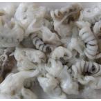 [ кальмар специализированный магазин ].. кальмар geso13/20(13~20 хвост |1kg)...., внизу пара A01616