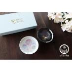 冷感 花火 平盃 セット 温度 変化 マジック 陶器 日本酒 おしゃれ プレゼント 人気 酒器 父の日
