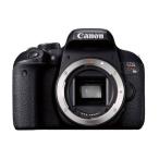 Canon キヤノン デジタル一眼レフカメラ EOS Kiss X9i ボディ