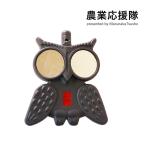  защита от птиц зеркало птица .. зеркало ..taka kun 1 шт сельское хозяйство рисовое поле поле огород 