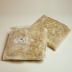  морепродукты ..banameimki креветка 26/30 размер 